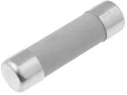 DF Electric Hengeres olvadó kerámia biztosíték 32A 400V AC 10, 3 x 38mm (HB-420032)