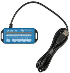 Victron Energy GX Tank víztartály folyadékszint felügyelet (BPP920140100)