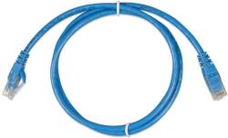 Victron Energy RJ45 VE. Bus UTP kábel 15m (ASS030065020)