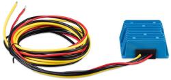 Victron Energy Orion IP67 24/12-20 (240W) DC/DC konverter; 15-40V / 12V 20A; 240W (ORI241220260) - kulsoaksi