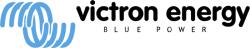 Victron Energy LiFePO4 12, 8V/100Ah - NG (NextGen) lítium-vas-foszfát akkumulátor (BAT512110620)