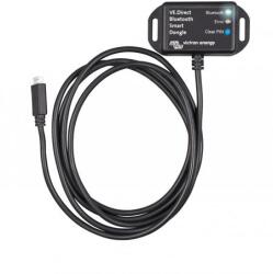 Victron Energy VE. Direct Bluetooth Smart dongle (ASS030536011)