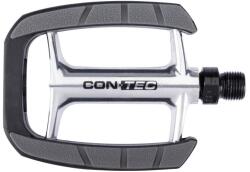  Contec CPI-036 normál pedál