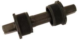 Thun monoblokk 68/116mm thun goal/rocky 120k/116mm