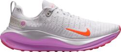 Nike InfinityRN 4 Futócipő dr2665-011 Méret 45, 5 EU