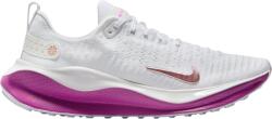 Nike InfinityRN 4 Futócipő dr2670-108 Méret 39 EU