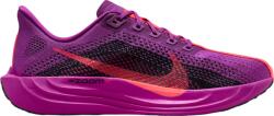 Nike Pegasus Plus Futócipő fq7262-500 Méret 42 EU