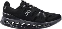 On Running Cloudsurfer Futócipő 3wd10440485 Méret 42, 5 EU