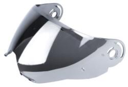 Scorpion Plexi Scorpion ADF-9000 oglindă argintie KDS-A-01 (SCRP03665)