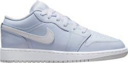 Jordan AIR JORDAN 1 LOW (GS) Kosárlabda cipő fv8486-400 Méret 38 EU