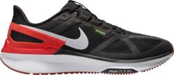 Nike Structure 25 Futócipő dj7883-012 Méret 42, 5 EU - top4running