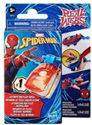 Hasbro Pókember: Hálóvető utántöltő szett (F8735)