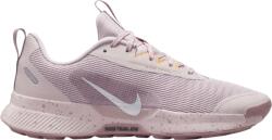 Nike Juniper Trail 3 Terepfutó cipők fq0902-002 Méret 38, 5 EU - top4sport