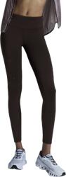 On Running Performance Tights Leggings 1we11931275 Méret L - top4running