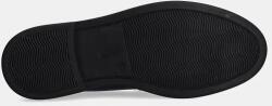 Steve Madden Кожени мокасини Steve Madden Harloe (SM11003264.001)