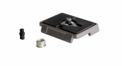 Manfrotto 200PL Gyorscseretalp (200PL)