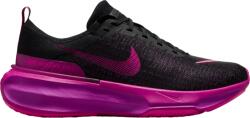 Nike Invincible 3 Futócipő dr2615-006 Méret 42, 5 EU