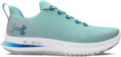 Under Armour UA W Velociti 3 Futócipő 3026124-400 Méret 38, 5 EU - top4running