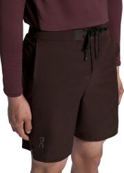 On Running Performance Hybrid Short Rövidnadrág 1me10281275 Méret XL