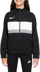 Nike Jacheta Nike K NK DF ACD TRK JKT NOV fz5309-010 Marime S (128-137 cm) (fz5309-010)