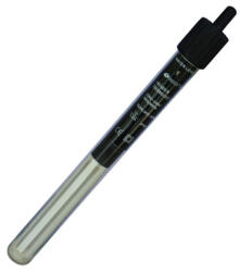 Resun RH9000 50W Automata fűtő (RSRH9050)