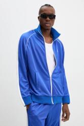 Fiorucci felső férfi, mintás, U01FMSZI270PL01BL06 - kék XL