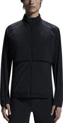 On Running Weather Jacket Insulated Dzseki 1me30080553 Méret L