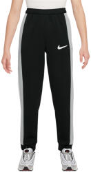 Nike Pantaloni Nike K NK DF ACD TRK PNT NOV fz5310-010 Marime S (128-137 cm) (fz5310-010)