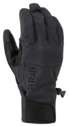 Rab VR Glove Mănuși Beluga S