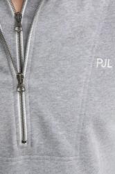 Pepe Jeans Памучен суичър Pepe Jeans SOLOMON (PM582722)
