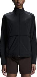 On Running Weather Jacket Insulated Dzseki 1we30080553 Méret S