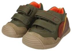 Biomecanics Pantofi sport Casual Fete - Biomecanics verde 23