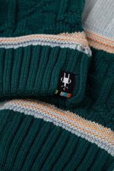 Smartwool Ръкавици Popcorn Cable (SW011470)