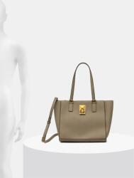 U. S. Polo Assn U. S. Polo Assn. Чанта Earth (BIUEH8485WVP)