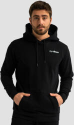 GymBeam Суичър Limitless Black M - gymbeam - 62,49 лв