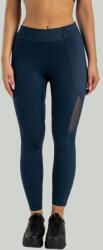GymBeam STRIX Дамски клин ALPHA Midnight Blue XS