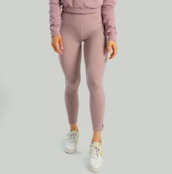 GymBeam STRIX Дамски клин Essential Mauve L