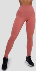 GymBeam Дамски клин FIT Salmon S