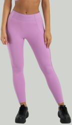 GymBeam STRIX Дамски клин ALPHA Amethyst L