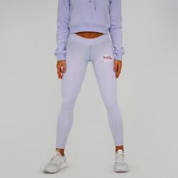 GymBeam BeastPink Дамски клин Crystal S