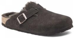 Birkenstock Sandale Femei Boston shearling leve Birkenstock Maro 35