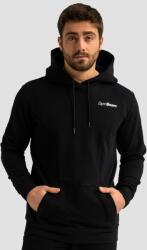 GymBeam Суичър Limitless Black XL - gymbeam - 62,49 лв