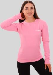 GymBeam Дамска блуза Basic Baby Pink M