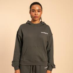 GymBeam BeastPink Дамски суичър Serenity Shadow S