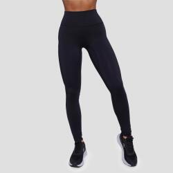 GymBeam Дамски клин FIT Black XL