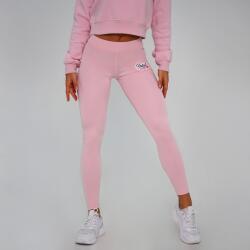 GymBeam BeastPink Дамски клин Blush L