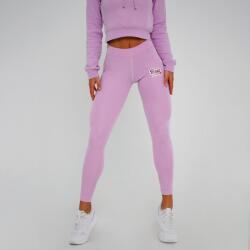 GymBeam BeastPink Дамски клин Lila XS