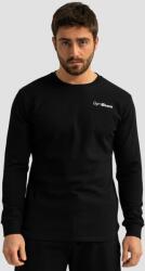 GymBeam Суичър Limitless Black XXXL - gymbeam - 44,89 лв