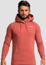 GymBeam Суичър Limitless Cinnamon S - gymbeam - 62,49 лв