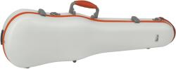 GEWA Gewapure Ps351.088 Hegedű Formatok